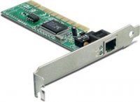 Realtek Rtl8168 8111 Pci E Gigabit Ethernet Nic   Xp -  3