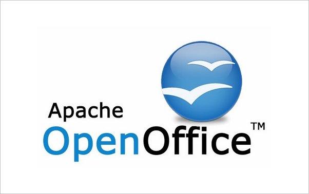 Ücretsiz Apache OpenOffice Ofis Yazılımı