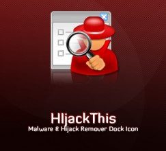 Ücretsiz Hijackthis Free Antispyware Programı