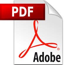 Adobe Acrobat Reader Iphone Ipad indir