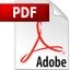 Adobe Acrobat Reader Iphone Ipad indir