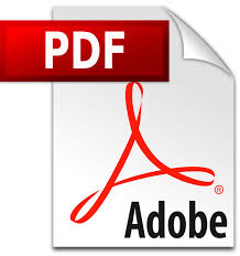 adobe reader2