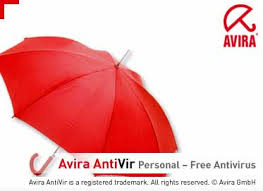 Ücretsiz Avira Free Antivirüs 2014 Antivirüs Programı