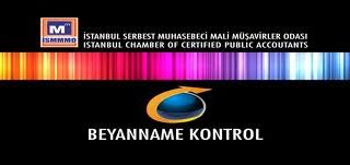 Ücretsiz E-Beyanname Tahakkuk ve Beyan İndirme Programı