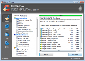 ccleaner1