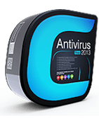 comodo antivirus