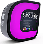 comodo internet security