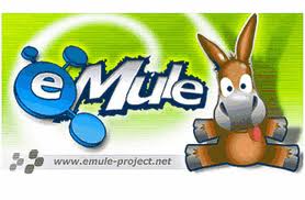 emule