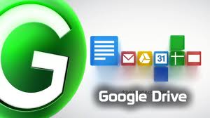 Google Drive android Apk