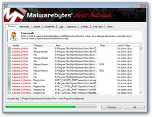 malwarebytes-anti-malware