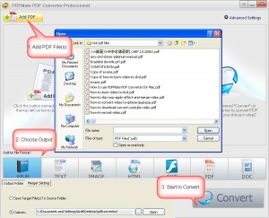 pdfconverter Anvsoft Pdf Converter