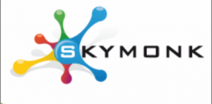 skymonk