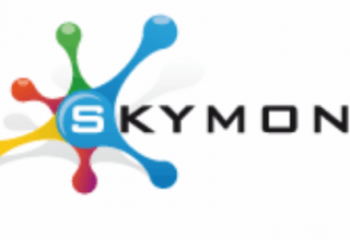 Ücretsiz Skymonk Dosya İndirme Programı