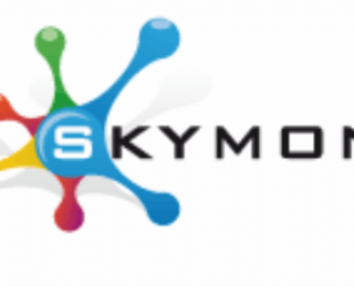 Ücretsiz Skymonk Dosya İndirme Programı