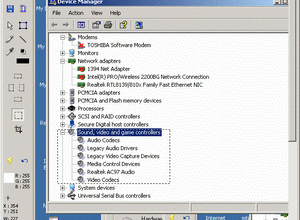 Ücretsiz Printscreen Ekran Görüntüsü Yakalama ve Düzenleme Programı