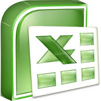 excel-Öğrenci Takip Programı