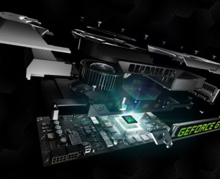 Ücretsiz GeForce 3D Vision Ekran Kartı Driver