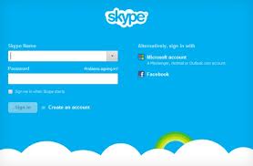 skype,Ücretsiz Skype Anında Mesajlaşma-Görüşme Programı