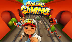 subway surfers www.ucretsizprogram.org