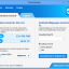 Ücretsiz Teamviewer Uzaktan Bağlantı Programı