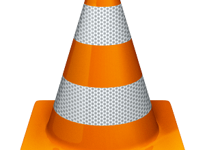 Ücretsiz VLC Video İzleme Programı