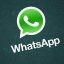 WhatsApp Business Android App