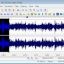Giveaway of the Day – Audio Editor Deluxe 9.0.1 Ses Düzenleyici Program  – Kampanya 24 Saat