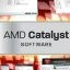 Amt Catalyst Hd 5000 6000 7000 Serisi Ekran Kartı Driver