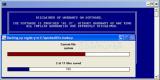 Ücretsiz ComboFix Malware Temizleme Aracı
