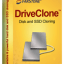 DriveClone 10 Disk Kopyalama Programı Kampanya 24 Saat