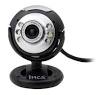 Inca Webcam Driver 4.67