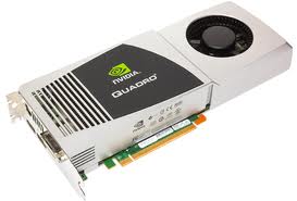 Quadro/NVS/Tesla/GRID Desktop Driver Release R319