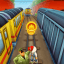 Ücretsiz Subway Surfers Pc Oyunu
