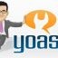 Ücretsiz WordPress Yoast Seo Eklentisi