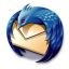 Thunderbird MacOs indir