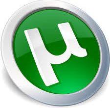 µTorrent Torrent Dosya İndirici Program