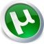 µTorrent Torrent Dosya İndirici Program