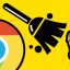 Google Chrome Reklam Virüslerinden Kurtulma Yolları-Kesin Çözüm