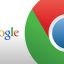 Google Chrome Android indir