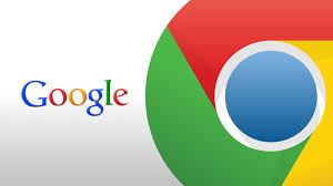 Google Chrome Android indir