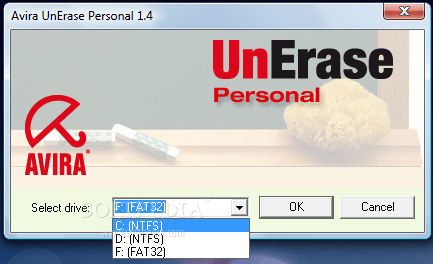 Portable-Avira-UnErase-Personal_1