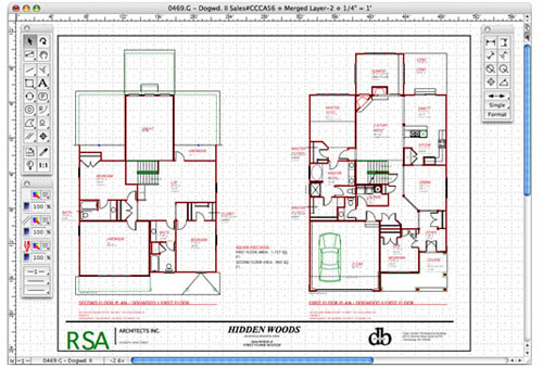 autocad-drawing-viewer-12865-68