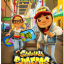 Subway Surfers Windows indir