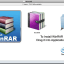 Ücretsiz WinRAR Arşivleme, Sıkıştırma Programı