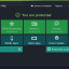 Avg Antivirüs Free 2016