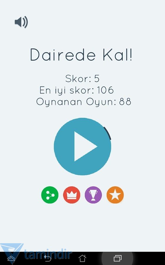 dairede-kal_oyun-sonu_562x900