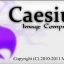 Caesium indir