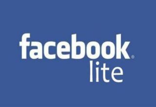 Facebook Lite indir