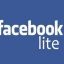 Facebook Lite indir