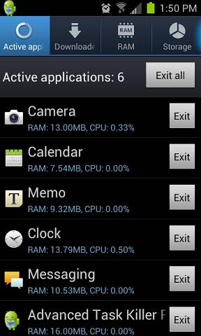 close-active-applications-android